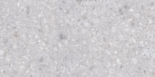 Плитка Laparet Matrix светло-серый (59,7х119,7)